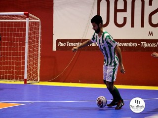 
<a style='margin-left: 5px;' class='btn btn-xs btn-social btn-facebook' href='https://www.facebook.com/sharer/sharer.php?u=https://ko-boladovale.web.getmuller.com.br/imgs/800-800-90/conteudo/fotos/1987/img8724.jpg' rel='popup' data-width='500' data-height='400'><i class='fa fa-facebook'></i>Compartilhar <span class='hidden-xs'>no Facebook</span>
</a> 
<a class='btn btn-default btn-xs' target='_blank' href='imgs/800-800-90/conteudo/fotos/1987/img8724.jpg'>
<span class='glyphicon glyphicon-cloud-download'></span> Salvar
</a> 
<span></span>