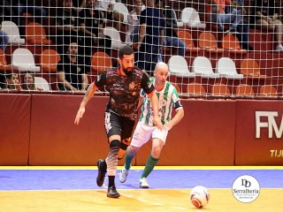 
<a style='margin-left: 5px;' class='btn btn-xs btn-social btn-facebook' href='https://www.facebook.com/sharer/sharer.php?u=https://ko-boladovale.web.getmuller.com.br/imgs/800-800-90/conteudo/fotos/1987/img8730.jpg' rel='popup' data-width='500' data-height='400'><i class='fa fa-facebook'></i>Compartilhar <span class='hidden-xs'>no Facebook</span>
</a> 
<a class='btn btn-default btn-xs' target='_blank' href='imgs/800-800-90/conteudo/fotos/1987/img8730.jpg'>
<span class='glyphicon glyphicon-cloud-download'></span> Salvar
</a> 
<span></span>