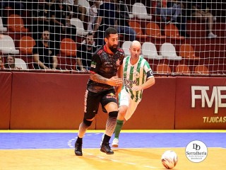 
<a style='margin-left: 5px;' class='btn btn-xs btn-social btn-facebook' href='https://www.facebook.com/sharer/sharer.php?u=https://ko-boladovale.web.getmuller.com.br/imgs/800-800-90/conteudo/fotos/1987/img8731.jpg' rel='popup' data-width='500' data-height='400'><i class='fa fa-facebook'></i>Compartilhar <span class='hidden-xs'>no Facebook</span>
</a> 
<a class='btn btn-default btn-xs' target='_blank' href='imgs/800-800-90/conteudo/fotos/1987/img8731.jpg'>
<span class='glyphicon glyphicon-cloud-download'></span> Salvar
</a> 
<span></span>