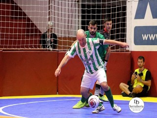 
<a style='margin-left: 5px;' class='btn btn-xs btn-social btn-facebook' href='https://www.facebook.com/sharer/sharer.php?u=https://ko-boladovale.web.getmuller.com.br/imgs/800-800-90/conteudo/fotos/1987/img8742.jpg' rel='popup' data-width='500' data-height='400'><i class='fa fa-facebook'></i>Compartilhar <span class='hidden-xs'>no Facebook</span>
</a> 
<a class='btn btn-default btn-xs' target='_blank' href='imgs/800-800-90/conteudo/fotos/1987/img8742.jpg'>
<span class='glyphicon glyphicon-cloud-download'></span> Salvar
</a> 
<span></span>