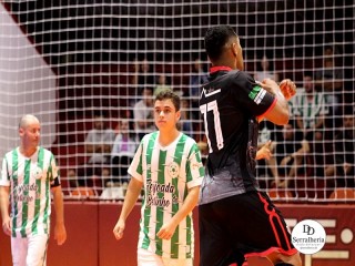 
<a style='margin-left: 5px;' class='btn btn-xs btn-social btn-facebook' href='https://www.facebook.com/sharer/sharer.php?u=https://ko-boladovale.web.getmuller.com.br/imgs/800-800-90/conteudo/fotos/1987/img8767.jpg' rel='popup' data-width='500' data-height='400'><i class='fa fa-facebook'></i>Compartilhar <span class='hidden-xs'>no Facebook</span>
</a> 
<a class='btn btn-default btn-xs' target='_blank' href='imgs/800-800-90/conteudo/fotos/1987/img8767.jpg'>
<span class='glyphicon glyphicon-cloud-download'></span> Salvar
</a> 
<span></span>