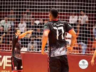 
<a style='margin-left: 5px;' class='btn btn-xs btn-social btn-facebook' href='https://www.facebook.com/sharer/sharer.php?u=https://ko-boladovale.web.getmuller.com.br/imgs/800-800-90/conteudo/fotos/1987/img8769.jpg' rel='popup' data-width='500' data-height='400'><i class='fa fa-facebook'></i>Compartilhar <span class='hidden-xs'>no Facebook</span>
</a> 
<a class='btn btn-default btn-xs' target='_blank' href='imgs/800-800-90/conteudo/fotos/1987/img8769.jpg'>
<span class='glyphicon glyphicon-cloud-download'></span> Salvar
</a> 
<span></span>