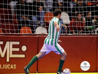 
<a style='margin-left: 5px;' class='btn btn-xs btn-social btn-facebook' href='https://www.facebook.com/sharer/sharer.php?u=https://ko-boladovale.web.getmuller.com.br/imgs/800-800-90/conteudo/fotos/1987/img8772.jpg' rel='popup' data-width='500' data-height='400'><i class='fa fa-facebook'></i>Compartilhar <span class='hidden-xs'>no Facebook</span>
</a> 
<a class='btn btn-default btn-xs' target='_blank' href='imgs/800-800-90/conteudo/fotos/1987/img8772.jpg'>
<span class='glyphicon glyphicon-cloud-download'></span> Salvar
</a> 
<span></span>