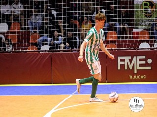 
<a style='margin-left: 5px;' class='btn btn-xs btn-social btn-facebook' href='https://www.facebook.com/sharer/sharer.php?u=https://ko-boladovale.web.getmuller.com.br/imgs/800-800-90/conteudo/fotos/1987/img8774.jpg' rel='popup' data-width='500' data-height='400'><i class='fa fa-facebook'></i>Compartilhar <span class='hidden-xs'>no Facebook</span>
</a> 
<a class='btn btn-default btn-xs' target='_blank' href='imgs/800-800-90/conteudo/fotos/1987/img8774.jpg'>
<span class='glyphicon glyphicon-cloud-download'></span> Salvar
</a> 
<span></span>