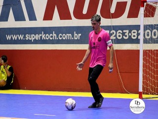 
<a style='margin-left: 5px;' class='btn btn-xs btn-social btn-facebook' href='https://www.facebook.com/sharer/sharer.php?u=https://ko-boladovale.web.getmuller.com.br/imgs/800-800-90/conteudo/fotos/1987/img8787.jpg' rel='popup' data-width='500' data-height='400'><i class='fa fa-facebook'></i>Compartilhar <span class='hidden-xs'>no Facebook</span>
</a> 
<a class='btn btn-default btn-xs' target='_blank' href='imgs/800-800-90/conteudo/fotos/1987/img8787.jpg'>
<span class='glyphicon glyphicon-cloud-download'></span> Salvar
</a> 
<span></span>