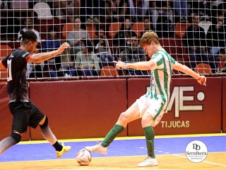 
<a style='margin-left: 5px;' class='btn btn-xs btn-social btn-facebook' href='https://www.facebook.com/sharer/sharer.php?u=https://ko-boladovale.web.getmuller.com.br/imgs/800-800-90/conteudo/fotos/1987/img8801.jpg' rel='popup' data-width='500' data-height='400'><i class='fa fa-facebook'></i>Compartilhar <span class='hidden-xs'>no Facebook</span>
</a> 
<a class='btn btn-default btn-xs' target='_blank' href='imgs/800-800-90/conteudo/fotos/1987/img8801.jpg'>
<span class='glyphicon glyphicon-cloud-download'></span> Salvar
</a> 
<span></span>