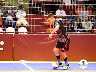 
<a style='margin-left: 5px;' class='btn btn-xs btn-social btn-facebook' href='https://www.facebook.com/sharer/sharer.php?u=https://ko-boladovale.web.getmuller.com.br/imgs/800-800-90/conteudo/fotos/1987/img8804.jpg' rel='popup' data-width='500' data-height='400'><i class='fa fa-facebook'></i>Compartilhar <span class='hidden-xs'>no Facebook</span>
</a> 
<a class='btn btn-default btn-xs' target='_blank' href='imgs/800-800-90/conteudo/fotos/1987/img8804.jpg'>
<span class='glyphicon glyphicon-cloud-download'></span> Salvar
</a> 
<span></span>