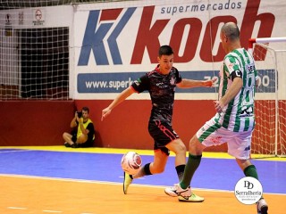 
<a style='margin-left: 5px;' class='btn btn-xs btn-social btn-facebook' href='https://www.facebook.com/sharer/sharer.php?u=https://ko-boladovale.web.getmuller.com.br/imgs/800-800-90/conteudo/fotos/1987/img8806.jpg' rel='popup' data-width='500' data-height='400'><i class='fa fa-facebook'></i>Compartilhar <span class='hidden-xs'>no Facebook</span>
</a> 
<a class='btn btn-default btn-xs' target='_blank' href='imgs/800-800-90/conteudo/fotos/1987/img8806.jpg'>
<span class='glyphicon glyphicon-cloud-download'></span> Salvar
</a> 
<span></span>