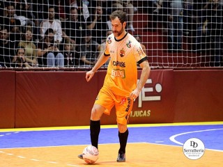 
<a style='margin-left: 5px;' class='btn btn-xs btn-social btn-facebook' href='https://www.facebook.com/sharer/sharer.php?u=https://ko-boladovale.web.getmuller.com.br/imgs/800-800-90/conteudo/fotos/1988/img8816.jpg' rel='popup' data-width='500' data-height='400'><i class='fa fa-facebook'></i>Compartilhar <span class='hidden-xs'>no Facebook</span>
</a> 
<a class='btn btn-default btn-xs' target='_blank' href='imgs/800-800-90/conteudo/fotos/1988/img8816.jpg'>
<span class='glyphicon glyphicon-cloud-download'></span> Salvar
</a> 
<span></span>