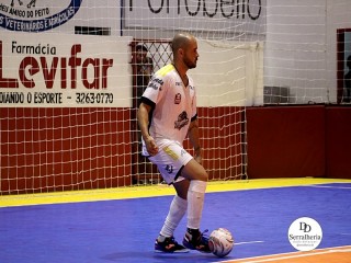 
<a style='margin-left: 5px;' class='btn btn-xs btn-social btn-facebook' href='https://www.facebook.com/sharer/sharer.php?u=https://ko-boladovale.web.getmuller.com.br/imgs/800-800-90/conteudo/fotos/1988/img8820.jpg' rel='popup' data-width='500' data-height='400'><i class='fa fa-facebook'></i>Compartilhar <span class='hidden-xs'>no Facebook</span>
</a> 
<a class='btn btn-default btn-xs' target='_blank' href='imgs/800-800-90/conteudo/fotos/1988/img8820.jpg'>
<span class='glyphicon glyphicon-cloud-download'></span> Salvar
</a> 
<span></span>