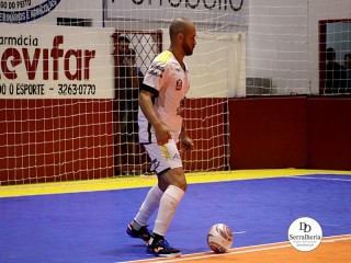 
<a style='margin-left: 5px;' class='btn btn-xs btn-social btn-facebook' href='https://www.facebook.com/sharer/sharer.php?u=https://ko-boladovale.web.getmuller.com.br/imgs/800-800-90/conteudo/fotos/1988/img8821.jpg' rel='popup' data-width='500' data-height='400'><i class='fa fa-facebook'></i>Compartilhar <span class='hidden-xs'>no Facebook</span>
</a> 
<a class='btn btn-default btn-xs' target='_blank' href='imgs/800-800-90/conteudo/fotos/1988/img8821.jpg'>
<span class='glyphicon glyphicon-cloud-download'></span> Salvar
</a> 
<span></span>