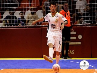 
<a style='margin-left: 5px;' class='btn btn-xs btn-social btn-facebook' href='https://www.facebook.com/sharer/sharer.php?u=https://ko-boladovale.web.getmuller.com.br/imgs/800-800-90/conteudo/fotos/1988/img8822.jpg' rel='popup' data-width='500' data-height='400'><i class='fa fa-facebook'></i>Compartilhar <span class='hidden-xs'>no Facebook</span>
</a> 
<a class='btn btn-default btn-xs' target='_blank' href='imgs/800-800-90/conteudo/fotos/1988/img8822.jpg'>
<span class='glyphicon glyphicon-cloud-download'></span> Salvar
</a> 
<span></span>