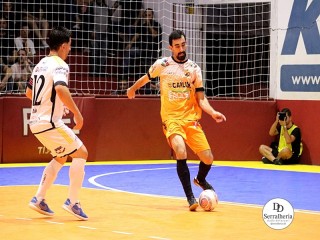 
<a style='margin-left: 5px;' class='btn btn-xs btn-social btn-facebook' href='https://www.facebook.com/sharer/sharer.php?u=https://ko-boladovale.web.getmuller.com.br/imgs/800-800-90/conteudo/fotos/1988/img8825.jpg' rel='popup' data-width='500' data-height='400'><i class='fa fa-facebook'></i>Compartilhar <span class='hidden-xs'>no Facebook</span>
</a> 
<a class='btn btn-default btn-xs' target='_blank' href='imgs/800-800-90/conteudo/fotos/1988/img8825.jpg'>
<span class='glyphicon glyphicon-cloud-download'></span> Salvar
</a> 
<span></span>