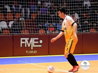 
<a style='margin-left: 5px;' class='btn btn-xs btn-social btn-facebook' href='https://www.facebook.com/sharer/sharer.php?u=https://ko-boladovale.web.getmuller.com.br/imgs/800-800-90/conteudo/fotos/1988/img8827.jpg' rel='popup' data-width='500' data-height='400'><i class='fa fa-facebook'></i>Compartilhar <span class='hidden-xs'>no Facebook</span>
</a> 
<a class='btn btn-default btn-xs' target='_blank' href='imgs/800-800-90/conteudo/fotos/1988/img8827.jpg'>
<span class='glyphicon glyphicon-cloud-download'></span> Salvar
</a> 
<span></span>