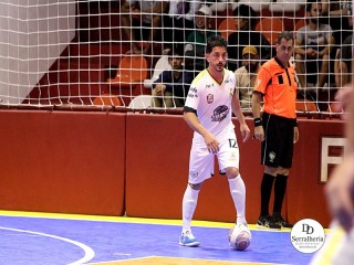 
<a style='margin-left: 5px;' class='btn btn-xs btn-social btn-facebook' href='https://www.facebook.com/sharer/sharer.php?u=https://ko-boladovale.web.getmuller.com.br/imgs/800-800-90/conteudo/fotos/1988/img8828.jpg' rel='popup' data-width='500' data-height='400'><i class='fa fa-facebook'></i>Compartilhar <span class='hidden-xs'>no Facebook</span>
</a> 
<a class='btn btn-default btn-xs' target='_blank' href='imgs/800-800-90/conteudo/fotos/1988/img8828.jpg'>
<span class='glyphicon glyphicon-cloud-download'></span> Salvar
</a> 
<span></span>