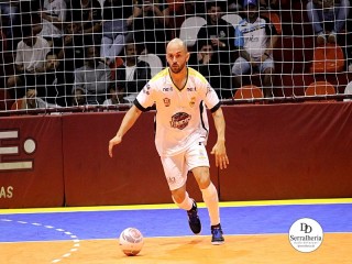 
<a style='margin-left: 5px;' class='btn btn-xs btn-social btn-facebook' href='https://www.facebook.com/sharer/sharer.php?u=https://ko-boladovale.web.getmuller.com.br/imgs/800-800-90/conteudo/fotos/1988/img8830.jpg' rel='popup' data-width='500' data-height='400'><i class='fa fa-facebook'></i>Compartilhar <span class='hidden-xs'>no Facebook</span>
</a> 
<a class='btn btn-default btn-xs' target='_blank' href='imgs/800-800-90/conteudo/fotos/1988/img8830.jpg'>
<span class='glyphicon glyphicon-cloud-download'></span> Salvar
</a> 
<span></span>