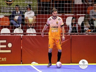 
<a style='margin-left: 5px;' class='btn btn-xs btn-social btn-facebook' href='https://www.facebook.com/sharer/sharer.php?u=https://ko-boladovale.web.getmuller.com.br/imgs/800-800-90/conteudo/fotos/1988/img8832.jpg' rel='popup' data-width='500' data-height='400'><i class='fa fa-facebook'></i>Compartilhar <span class='hidden-xs'>no Facebook</span>
</a> 
<a class='btn btn-default btn-xs' target='_blank' href='imgs/800-800-90/conteudo/fotos/1988/img8832.jpg'>
<span class='glyphicon glyphicon-cloud-download'></span> Salvar
</a> 
<span></span>