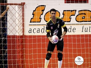 
<a style='margin-left: 5px;' class='btn btn-xs btn-social btn-facebook' href='https://www.facebook.com/sharer/sharer.php?u=https://ko-boladovale.web.getmuller.com.br/imgs/800-800-90/conteudo/fotos/1988/img8834.jpg' rel='popup' data-width='500' data-height='400'><i class='fa fa-facebook'></i>Compartilhar <span class='hidden-xs'>no Facebook</span>
</a> 
<a class='btn btn-default btn-xs' target='_blank' href='imgs/800-800-90/conteudo/fotos/1988/img8834.jpg'>
<span class='glyphicon glyphicon-cloud-download'></span> Salvar
</a> 
<span></span>