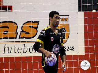 
<a style='margin-left: 5px;' class='btn btn-xs btn-social btn-facebook' href='https://www.facebook.com/sharer/sharer.php?u=https://ko-boladovale.web.getmuller.com.br/imgs/800-800-90/conteudo/fotos/1988/img8835.jpg' rel='popup' data-width='500' data-height='400'><i class='fa fa-facebook'></i>Compartilhar <span class='hidden-xs'>no Facebook</span>
</a> 
<a class='btn btn-default btn-xs' target='_blank' href='imgs/800-800-90/conteudo/fotos/1988/img8835.jpg'>
<span class='glyphicon glyphicon-cloud-download'></span> Salvar
</a> 
<span></span>