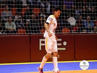 
<a style='margin-left: 5px;' class='btn btn-xs btn-social btn-facebook' href='https://www.facebook.com/sharer/sharer.php?u=https://ko-boladovale.web.getmuller.com.br/imgs/800-800-90/conteudo/fotos/1988/img8842.jpg' rel='popup' data-width='500' data-height='400'><i class='fa fa-facebook'></i>Compartilhar <span class='hidden-xs'>no Facebook</span>
</a> 
<a class='btn btn-default btn-xs' target='_blank' href='imgs/800-800-90/conteudo/fotos/1988/img8842.jpg'>
<span class='glyphicon glyphicon-cloud-download'></span> Salvar
</a> 
<span></span>