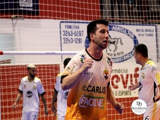 
<a style='margin-left: 5px;' class='btn btn-xs btn-social btn-facebook' href='https://www.facebook.com/sharer/sharer.php?u=https://ko-boladovale.web.getmuller.com.br/imgs/800-800-90/conteudo/fotos/1988/img8843.jpg' rel='popup' data-width='500' data-height='400'><i class='fa fa-facebook'></i>Compartilhar <span class='hidden-xs'>no Facebook</span>
</a> 
<a class='btn btn-default btn-xs' target='_blank' href='imgs/800-800-90/conteudo/fotos/1988/img8843.jpg'>
<span class='glyphicon glyphicon-cloud-download'></span> Salvar
</a> 
<span></span>