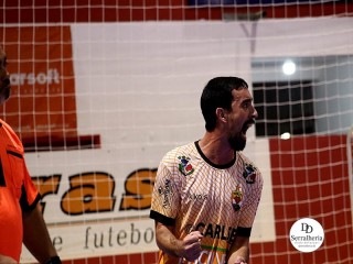 
<a style='margin-left: 5px;' class='btn btn-xs btn-social btn-facebook' href='https://www.facebook.com/sharer/sharer.php?u=https://ko-boladovale.web.getmuller.com.br/imgs/800-800-90/conteudo/fotos/1988/img8852.jpg' rel='popup' data-width='500' data-height='400'><i class='fa fa-facebook'></i>Compartilhar <span class='hidden-xs'>no Facebook</span>
</a> 
<a class='btn btn-default btn-xs' target='_blank' href='imgs/800-800-90/conteudo/fotos/1988/img8852.jpg'>
<span class='glyphicon glyphicon-cloud-download'></span> Salvar
</a> 
<span></span>