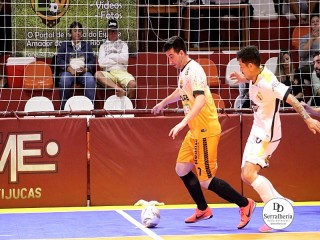 
<a style='margin-left: 5px;' class='btn btn-xs btn-social btn-facebook' href='https://www.facebook.com/sharer/sharer.php?u=https://ko-boladovale.web.getmuller.com.br/imgs/800-800-90/conteudo/fotos/1988/img8857.jpg' rel='popup' data-width='500' data-height='400'><i class='fa fa-facebook'></i>Compartilhar <span class='hidden-xs'>no Facebook</span>
</a> 
<a class='btn btn-default btn-xs' target='_blank' href='imgs/800-800-90/conteudo/fotos/1988/img8857.jpg'>
<span class='glyphicon glyphicon-cloud-download'></span> Salvar
</a> 
<span></span>