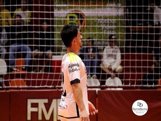 
<a style='margin-left: 5px;' class='btn btn-xs btn-social btn-facebook' href='https://www.facebook.com/sharer/sharer.php?u=https://ko-boladovale.web.getmuller.com.br/imgs/800-800-90/conteudo/fotos/1988/img8868.jpg' rel='popup' data-width='500' data-height='400'><i class='fa fa-facebook'></i>Compartilhar <span class='hidden-xs'>no Facebook</span>
</a> 
<a class='btn btn-default btn-xs' target='_blank' href='imgs/800-800-90/conteudo/fotos/1988/img8868.jpg'>
<span class='glyphicon glyphicon-cloud-download'></span> Salvar
</a> 
<span></span>