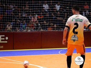 
<a style='margin-left: 5px;' class='btn btn-xs btn-social btn-facebook' href='https://www.facebook.com/sharer/sharer.php?u=https://ko-boladovale.web.getmuller.com.br/imgs/800-800-90/conteudo/fotos/1988/img8869.jpg' rel='popup' data-width='500' data-height='400'><i class='fa fa-facebook'></i>Compartilhar <span class='hidden-xs'>no Facebook</span>
</a> 
<a class='btn btn-default btn-xs' target='_blank' href='imgs/800-800-90/conteudo/fotos/1988/img8869.jpg'>
<span class='glyphicon glyphicon-cloud-download'></span> Salvar
</a> 
<span></span>