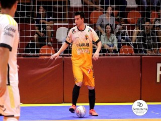 
<a style='margin-left: 5px;' class='btn btn-xs btn-social btn-facebook' href='https://www.facebook.com/sharer/sharer.php?u=https://ko-boladovale.web.getmuller.com.br/imgs/800-800-90/conteudo/fotos/1988/img8870.jpg' rel='popup' data-width='500' data-height='400'><i class='fa fa-facebook'></i>Compartilhar <span class='hidden-xs'>no Facebook</span>
</a> 
<a class='btn btn-default btn-xs' target='_blank' href='imgs/800-800-90/conteudo/fotos/1988/img8870.jpg'>
<span class='glyphicon glyphicon-cloud-download'></span> Salvar
</a> 
<span></span>