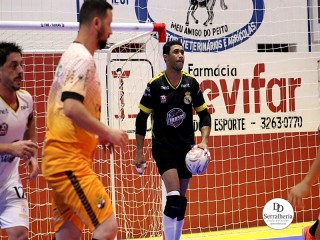 
<a style='margin-left: 5px;' class='btn btn-xs btn-social btn-facebook' href='https://www.facebook.com/sharer/sharer.php?u=https://ko-boladovale.web.getmuller.com.br/imgs/800-800-90/conteudo/fotos/1988/img8874.jpg' rel='popup' data-width='500' data-height='400'><i class='fa fa-facebook'></i>Compartilhar <span class='hidden-xs'>no Facebook</span>
</a> 
<a class='btn btn-default btn-xs' target='_blank' href='imgs/800-800-90/conteudo/fotos/1988/img8874.jpg'>
<span class='glyphicon glyphicon-cloud-download'></span> Salvar
</a> 
<span></span>