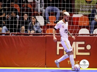 
<a style='margin-left: 5px;' class='btn btn-xs btn-social btn-facebook' href='https://www.facebook.com/sharer/sharer.php?u=https://ko-boladovale.web.getmuller.com.br/imgs/800-800-90/conteudo/fotos/1988/img8878.jpg' rel='popup' data-width='500' data-height='400'><i class='fa fa-facebook'></i>Compartilhar <span class='hidden-xs'>no Facebook</span>
</a> 
<a class='btn btn-default btn-xs' target='_blank' href='imgs/800-800-90/conteudo/fotos/1988/img8878.jpg'>
<span class='glyphicon glyphicon-cloud-download'></span> Salvar
</a> 
<span></span>