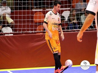 
<a style='margin-left: 5px;' class='btn btn-xs btn-social btn-facebook' href='https://www.facebook.com/sharer/sharer.php?u=https://ko-boladovale.web.getmuller.com.br/imgs/800-800-90/conteudo/fotos/1988/img8921.jpg' rel='popup' data-width='500' data-height='400'><i class='fa fa-facebook'></i>Compartilhar <span class='hidden-xs'>no Facebook</span>
</a> 
<a class='btn btn-default btn-xs' target='_blank' href='imgs/800-800-90/conteudo/fotos/1988/img8921.jpg'>
<span class='glyphicon glyphicon-cloud-download'></span> Salvar
</a> 
<span></span>