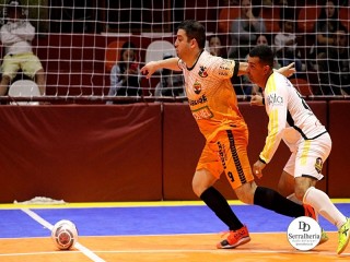 
<a style='margin-left: 5px;' class='btn btn-xs btn-social btn-facebook' href='https://www.facebook.com/sharer/sharer.php?u=https://ko-boladovale.web.getmuller.com.br/imgs/800-800-90/conteudo/fotos/1988/img8946.jpg' rel='popup' data-width='500' data-height='400'><i class='fa fa-facebook'></i>Compartilhar <span class='hidden-xs'>no Facebook</span>
</a> 
<a class='btn btn-default btn-xs' target='_blank' href='imgs/800-800-90/conteudo/fotos/1988/img8946.jpg'>
<span class='glyphicon glyphicon-cloud-download'></span> Salvar
</a> 
<span></span>