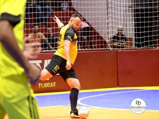 
<a style='margin-left: 5px;' class='btn btn-xs btn-social btn-facebook' href='https://www.facebook.com/sharer/sharer.php?u=https://ko-boladovale.web.getmuller.com.br/imgs/800-800-90/conteudo/fotos/1989/img8950.jpg' rel='popup' data-width='500' data-height='400'><i class='fa fa-facebook'></i>Compartilhar <span class='hidden-xs'>no Facebook</span>
</a> 
<a class='btn btn-default btn-xs' target='_blank' href='imgs/800-800-90/conteudo/fotos/1989/img8950.jpg'>
<span class='glyphicon glyphicon-cloud-download'></span> Salvar
</a> 
<span></span>