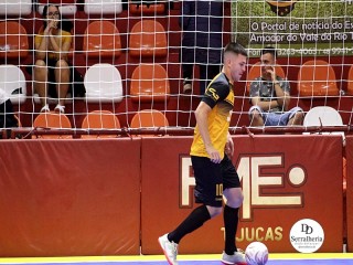 
<a style='margin-left: 5px;' class='btn btn-xs btn-social btn-facebook' href='https://www.facebook.com/sharer/sharer.php?u=https://ko-boladovale.web.getmuller.com.br/imgs/800-800-90/conteudo/fotos/1989/img8957.jpg' rel='popup' data-width='500' data-height='400'><i class='fa fa-facebook'></i>Compartilhar <span class='hidden-xs'>no Facebook</span>
</a> 
<a class='btn btn-default btn-xs' target='_blank' href='imgs/800-800-90/conteudo/fotos/1989/img8957.jpg'>
<span class='glyphicon glyphicon-cloud-download'></span> Salvar
</a> 
<span></span>