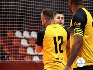 
<a style='margin-left: 5px;' class='btn btn-xs btn-social btn-facebook' href='https://www.facebook.com/sharer/sharer.php?u=https://ko-boladovale.web.getmuller.com.br/imgs/800-800-90/conteudo/fotos/1989/img8963.jpg' rel='popup' data-width='500' data-height='400'><i class='fa fa-facebook'></i>Compartilhar <span class='hidden-xs'>no Facebook</span>
</a> 
<a class='btn btn-default btn-xs' target='_blank' href='imgs/800-800-90/conteudo/fotos/1989/img8963.jpg'>
<span class='glyphicon glyphicon-cloud-download'></span> Salvar
</a> 
<span></span>