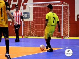 
<a style='margin-left: 5px;' class='btn btn-xs btn-social btn-facebook' href='https://www.facebook.com/sharer/sharer.php?u=https://ko-boladovale.web.getmuller.com.br/imgs/800-800-90/conteudo/fotos/1989/img8964.jpg' rel='popup' data-width='500' data-height='400'><i class='fa fa-facebook'></i>Compartilhar <span class='hidden-xs'>no Facebook</span>
</a> 
<a class='btn btn-default btn-xs' target='_blank' href='imgs/800-800-90/conteudo/fotos/1989/img8964.jpg'>
<span class='glyphicon glyphicon-cloud-download'></span> Salvar
</a> 
<span></span>