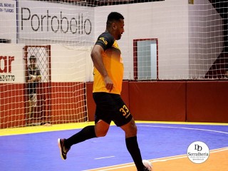 
<a style='margin-left: 5px;' class='btn btn-xs btn-social btn-facebook' href='https://www.facebook.com/sharer/sharer.php?u=https://ko-boladovale.web.getmuller.com.br/imgs/800-800-90/conteudo/fotos/1989/img8967.jpg' rel='popup' data-width='500' data-height='400'><i class='fa fa-facebook'></i>Compartilhar <span class='hidden-xs'>no Facebook</span>
</a> 
<a class='btn btn-default btn-xs' target='_blank' href='imgs/800-800-90/conteudo/fotos/1989/img8967.jpg'>
<span class='glyphicon glyphicon-cloud-download'></span> Salvar
</a> 
<span></span>