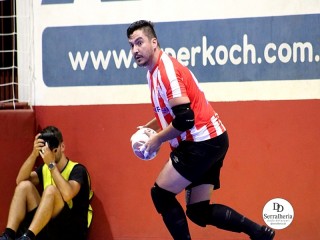 
<a style='margin-left: 5px;' class='btn btn-xs btn-social btn-facebook' href='https://www.facebook.com/sharer/sharer.php?u=https://ko-boladovale.web.getmuller.com.br/imgs/800-800-90/conteudo/fotos/1989/img8970.jpg' rel='popup' data-width='500' data-height='400'><i class='fa fa-facebook'></i>Compartilhar <span class='hidden-xs'>no Facebook</span>
</a> 
<a class='btn btn-default btn-xs' target='_blank' href='imgs/800-800-90/conteudo/fotos/1989/img8970.jpg'>
<span class='glyphicon glyphicon-cloud-download'></span> Salvar
</a> 
<span></span>