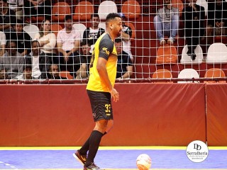 
<a style='margin-left: 5px;' class='btn btn-xs btn-social btn-facebook' href='https://www.facebook.com/sharer/sharer.php?u=https://ko-boladovale.web.getmuller.com.br/imgs/800-800-90/conteudo/fotos/1989/img8971.jpg' rel='popup' data-width='500' data-height='400'><i class='fa fa-facebook'></i>Compartilhar <span class='hidden-xs'>no Facebook</span>
</a> 
<a class='btn btn-default btn-xs' target='_blank' href='imgs/800-800-90/conteudo/fotos/1989/img8971.jpg'>
<span class='glyphicon glyphicon-cloud-download'></span> Salvar
</a> 
<span></span>