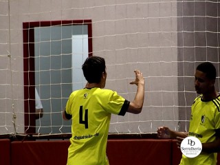 
<a style='margin-left: 5px;' class='btn btn-xs btn-social btn-facebook' href='https://www.facebook.com/sharer/sharer.php?u=https://ko-boladovale.web.getmuller.com.br/imgs/800-800-90/conteudo/fotos/1989/img8982.jpg' rel='popup' data-width='500' data-height='400'><i class='fa fa-facebook'></i>Compartilhar <span class='hidden-xs'>no Facebook</span>
</a> 
<a class='btn btn-default btn-xs' target='_blank' href='imgs/800-800-90/conteudo/fotos/1989/img8982.jpg'>
<span class='glyphicon glyphicon-cloud-download'></span> Salvar
</a> 
<span></span>