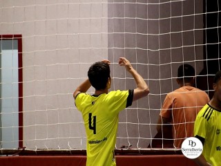 
<a style='margin-left: 5px;' class='btn btn-xs btn-social btn-facebook' href='https://www.facebook.com/sharer/sharer.php?u=https://ko-boladovale.web.getmuller.com.br/imgs/800-800-90/conteudo/fotos/1989/img8984.jpg' rel='popup' data-width='500' data-height='400'><i class='fa fa-facebook'></i>Compartilhar <span class='hidden-xs'>no Facebook</span>
</a> 
<a class='btn btn-default btn-xs' target='_blank' href='imgs/800-800-90/conteudo/fotos/1989/img8984.jpg'>
<span class='glyphicon glyphicon-cloud-download'></span> Salvar
</a> 
<span></span>