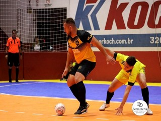 
<a style='margin-left: 5px;' class='btn btn-xs btn-social btn-facebook' href='https://www.facebook.com/sharer/sharer.php?u=https://ko-boladovale.web.getmuller.com.br/imgs/800-800-90/conteudo/fotos/1989/img8989.jpg' rel='popup' data-width='500' data-height='400'><i class='fa fa-facebook'></i>Compartilhar <span class='hidden-xs'>no Facebook</span>
</a> 
<a class='btn btn-default btn-xs' target='_blank' href='imgs/800-800-90/conteudo/fotos/1989/img8989.jpg'>
<span class='glyphicon glyphicon-cloud-download'></span> Salvar
</a> 
<span></span>