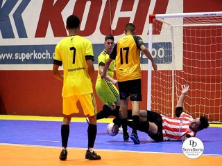 
<a style='margin-left: 5px;' class='btn btn-xs btn-social btn-facebook' href='https://www.facebook.com/sharer/sharer.php?u=https://ko-boladovale.web.getmuller.com.br/imgs/800-800-90/conteudo/fotos/1989/img9013.jpg' rel='popup' data-width='500' data-height='400'><i class='fa fa-facebook'></i>Compartilhar <span class='hidden-xs'>no Facebook</span>
</a> 
<a class='btn btn-default btn-xs' target='_blank' href='imgs/800-800-90/conteudo/fotos/1989/img9013.jpg'>
<span class='glyphicon glyphicon-cloud-download'></span> Salvar
</a> 
<span></span>