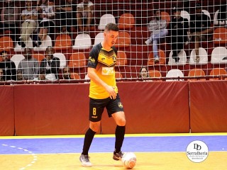 
<a style='margin-left: 5px;' class='btn btn-xs btn-social btn-facebook' href='https://www.facebook.com/sharer/sharer.php?u=https://ko-boladovale.web.getmuller.com.br/imgs/800-800-90/conteudo/fotos/1989/img9037.jpg' rel='popup' data-width='500' data-height='400'><i class='fa fa-facebook'></i>Compartilhar <span class='hidden-xs'>no Facebook</span>
</a> 
<a class='btn btn-default btn-xs' target='_blank' href='imgs/800-800-90/conteudo/fotos/1989/img9037.jpg'>
<span class='glyphicon glyphicon-cloud-download'></span> Salvar
</a> 
<span></span>