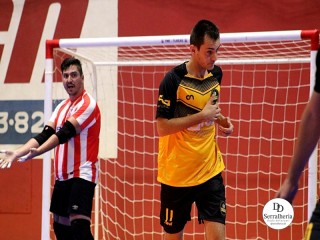 
<a style='margin-left: 5px;' class='btn btn-xs btn-social btn-facebook' href='https://www.facebook.com/sharer/sharer.php?u=https://ko-boladovale.web.getmuller.com.br/imgs/800-800-90/conteudo/fotos/1989/img9042.jpg' rel='popup' data-width='500' data-height='400'><i class='fa fa-facebook'></i>Compartilhar <span class='hidden-xs'>no Facebook</span>
</a> 
<a class='btn btn-default btn-xs' target='_blank' href='imgs/800-800-90/conteudo/fotos/1989/img9042.jpg'>
<span class='glyphicon glyphicon-cloud-download'></span> Salvar
</a> 
<span></span>