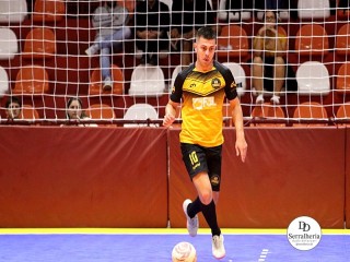 
<a style='margin-left: 5px;' class='btn btn-xs btn-social btn-facebook' href='https://www.facebook.com/sharer/sharer.php?u=https://ko-boladovale.web.getmuller.com.br/imgs/800-800-90/conteudo/fotos/1989/img9055.jpg' rel='popup' data-width='500' data-height='400'><i class='fa fa-facebook'></i>Compartilhar <span class='hidden-xs'>no Facebook</span>
</a> 
<a class='btn btn-default btn-xs' target='_blank' href='imgs/800-800-90/conteudo/fotos/1989/img9055.jpg'>
<span class='glyphicon glyphicon-cloud-download'></span> Salvar
</a> 
<span></span>