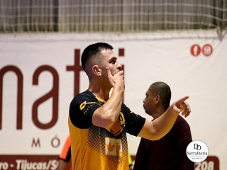 
<a style='margin-left: 5px;' class='btn btn-xs btn-social btn-facebook' href='https://www.facebook.com/sharer/sharer.php?u=https://ko-boladovale.web.getmuller.com.br/imgs/800-800-90/conteudo/fotos/1989/img9058.jpg' rel='popup' data-width='500' data-height='400'><i class='fa fa-facebook'></i>Compartilhar <span class='hidden-xs'>no Facebook</span>
</a> 
<a class='btn btn-default btn-xs' target='_blank' href='imgs/800-800-90/conteudo/fotos/1989/img9058.jpg'>
<span class='glyphicon glyphicon-cloud-download'></span> Salvar
</a> 
<span></span>