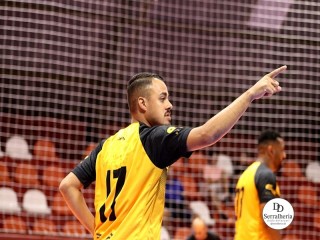 
<a style='margin-left: 5px;' class='btn btn-xs btn-social btn-facebook' href='https://www.facebook.com/sharer/sharer.php?u=https://ko-boladovale.web.getmuller.com.br/imgs/800-800-90/conteudo/fotos/1989/img9072.jpg' rel='popup' data-width='500' data-height='400'><i class='fa fa-facebook'></i>Compartilhar <span class='hidden-xs'>no Facebook</span>
</a> 
<a class='btn btn-default btn-xs' target='_blank' href='imgs/800-800-90/conteudo/fotos/1989/img9072.jpg'>
<span class='glyphicon glyphicon-cloud-download'></span> Salvar
</a> 
<span></span>